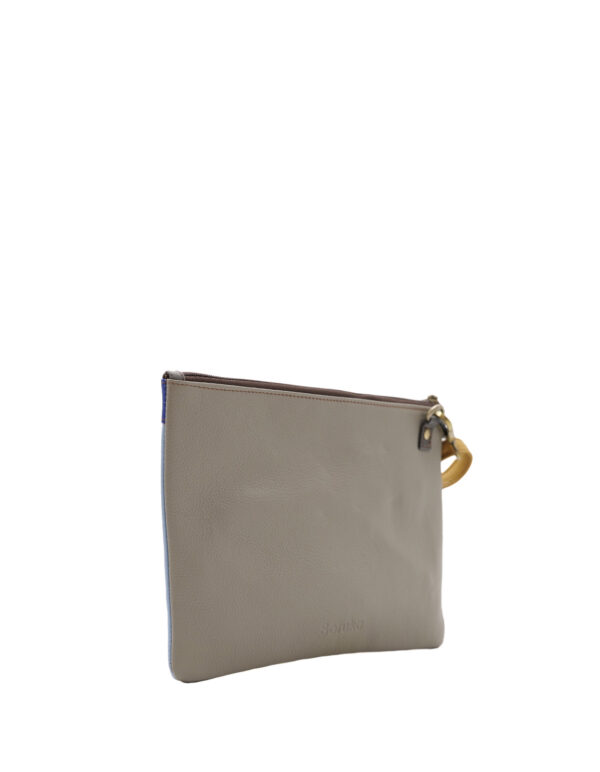 Valencia_recycledleather_121125 (51).jpg