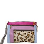 Valencia_recycledleather_121125 (55).jpg