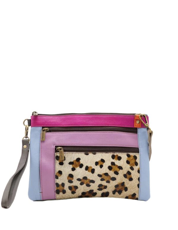 Valencia_recycledleather_121125 (55).jpg