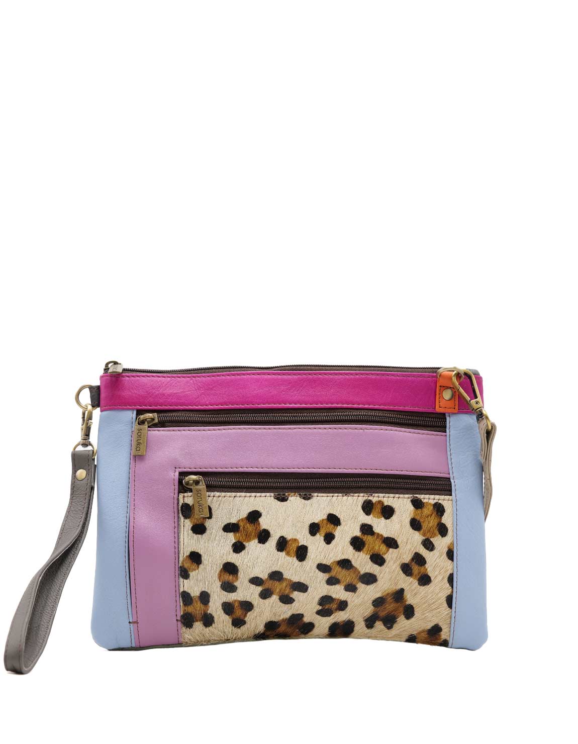 Valencia_recycledleather_121125 (55).jpg