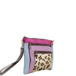 Valencia_recycledleather_121125 (56).jpg