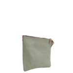 Valencia_recycledleather_121125 (57).jpg