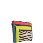 Valencia_recycledleather_121125 (59).jpg