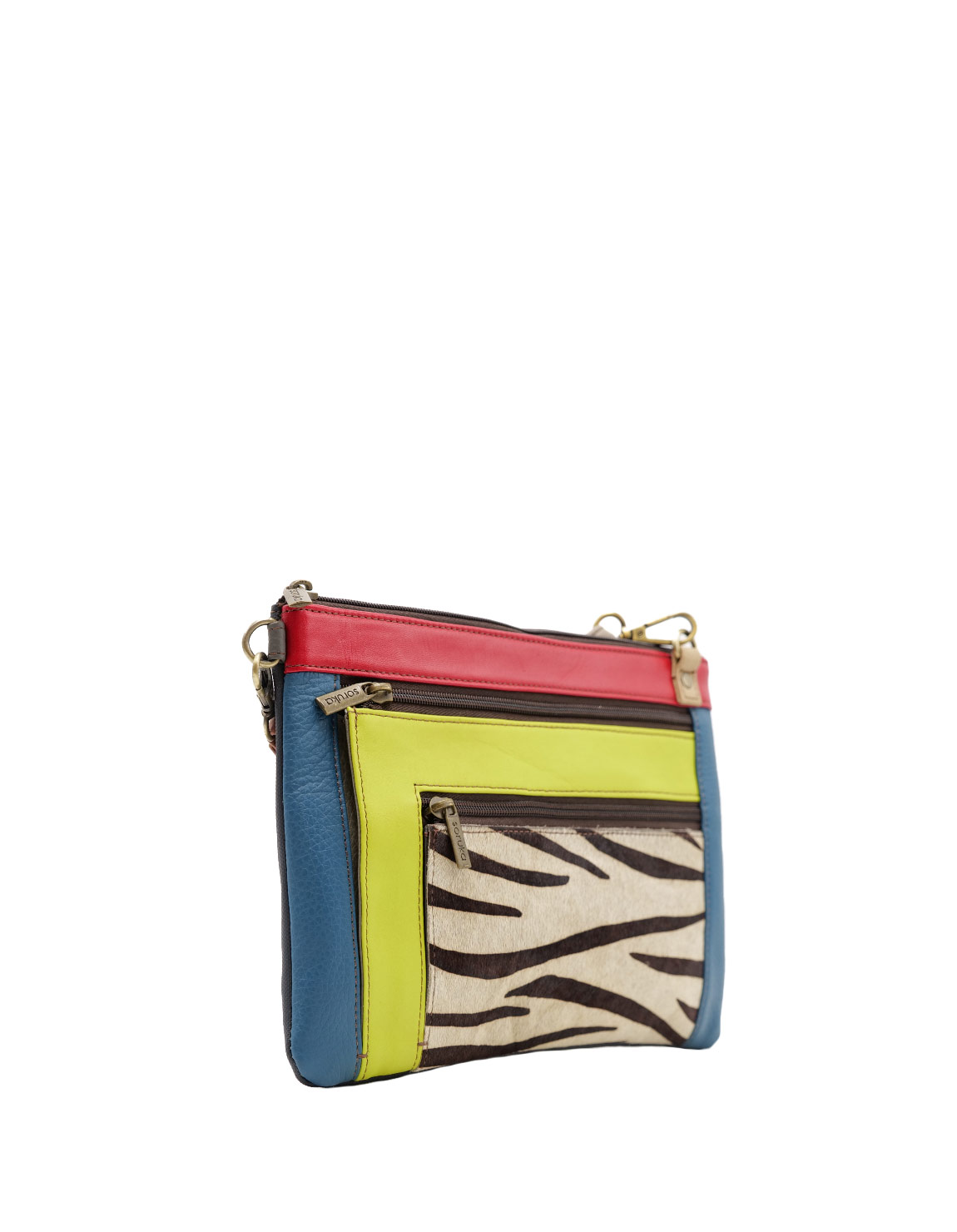 Valencia_recycledleather_121125 (59).jpg