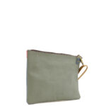 Valencia_recycledleather_121125 (6).jpg