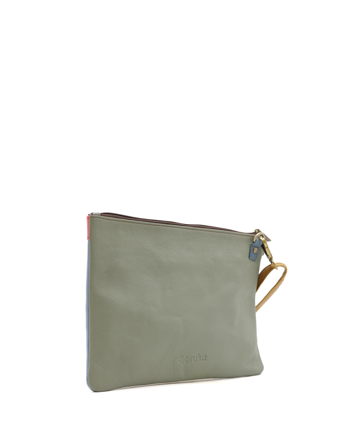 Valencia_recycledleather_121125 (6).jpg