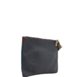 Valencia_recycledleather_121125 (60).jpg