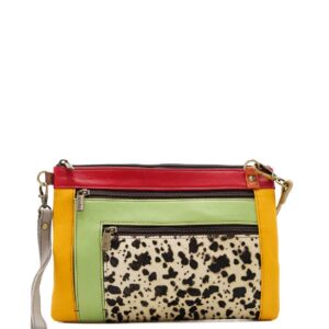 Valencia_recycledleather_121125 (61).jpg