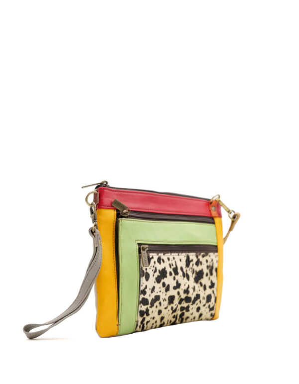 Valencia_recycledleather_121125 (62).jpg