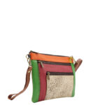 Valencia_recycledleather_121125 (65).jpg