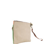 Valencia_recycledleather_121125 (66).jpg