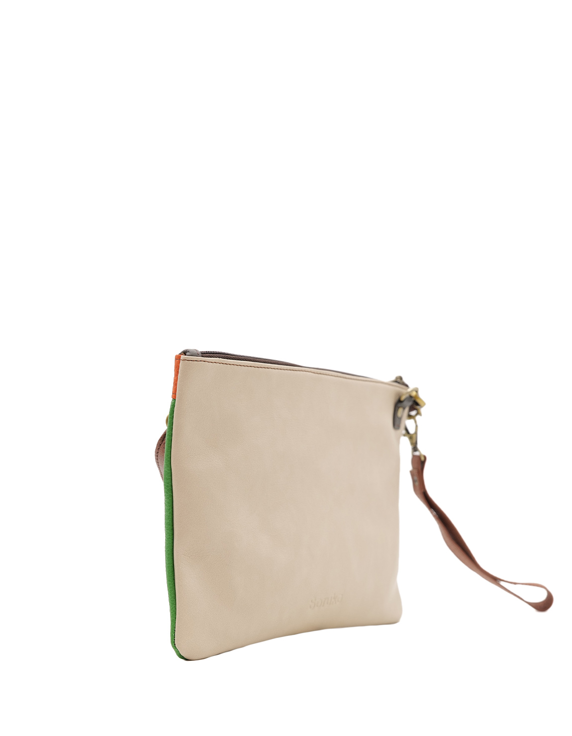 Valencia_recycledleather_121125 (66).jpg