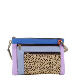 Valencia_recycledleather_121125 (70).jpg