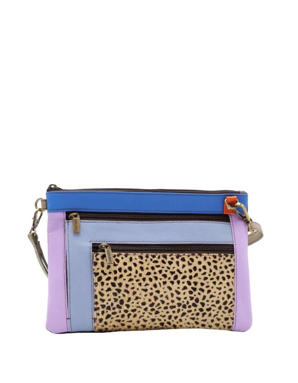 Valencia_recycledleather_121125 (70).jpg