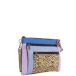 Valencia_recycledleather_121125 (71).jpg