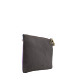 Valencia_recycledleather_121125 (72).jpg