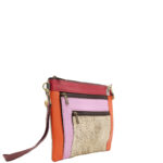 Valencia_recycledleather_121125 (74).jpg