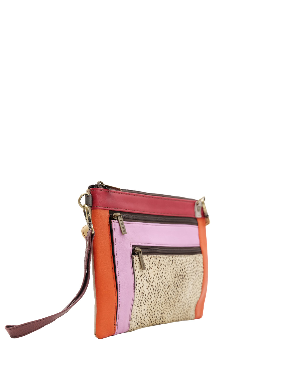 Valencia_recycledleather_121125 (74).jpg