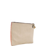 Valencia_recycledleather_121125 (75).jpg