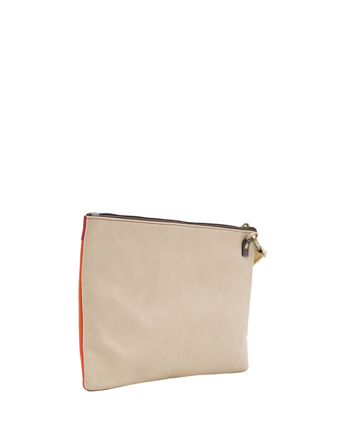 Valencia_recycledleather_121125 (75).jpg