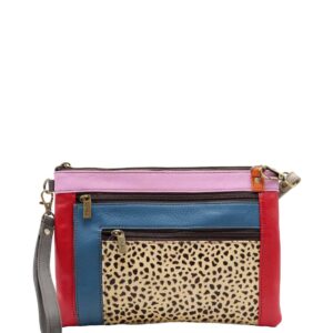 Valencia_recycledleather_121125 (76).jpg