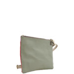 Valencia_recycledleather_121125 (78).jpg