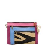 Valencia_recycledleather_121125 (79).jpg