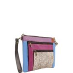 Valencia_recycledleather_121125 (8).jpg