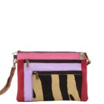 Valencia_recycledleather_121125 (82).jpg