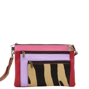 Valencia_recycledleather_121125 (82).jpg