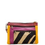 Valencia_recycledleather_121125 (85).jpg