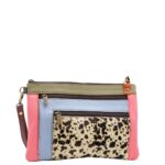 Valencia_recycledleather_121125 (88).jpg