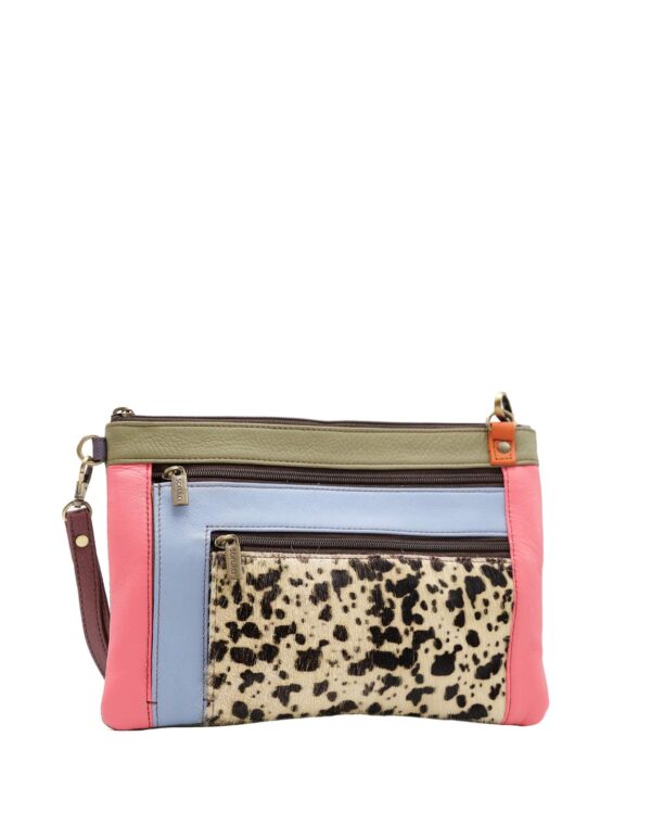 Valencia_recycledleather_121125 (88).jpg