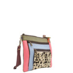 Valencia_recycledleather_121125 (89).jpg