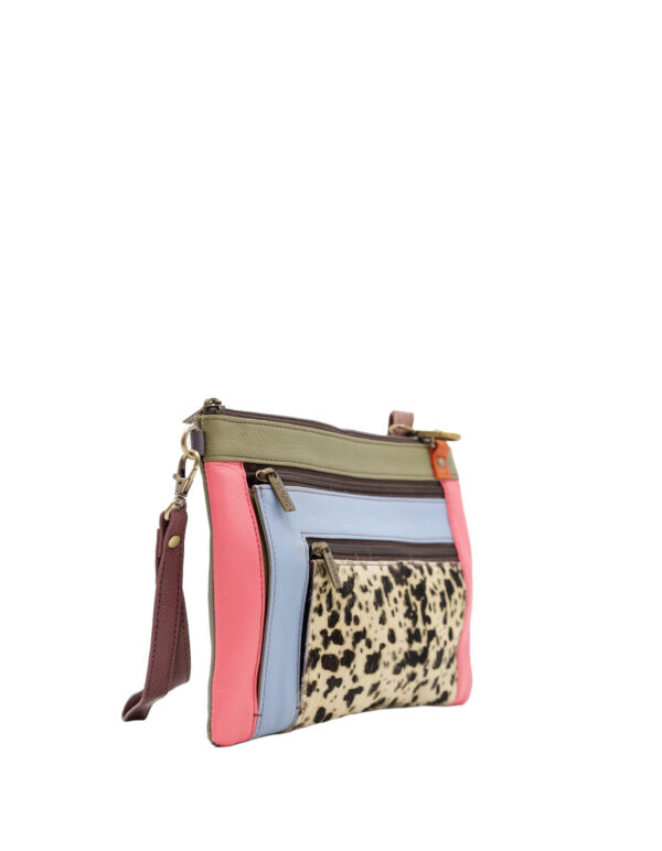 Valencia_recycledleather_121125 (89).jpg