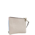 Valencia_recycledleather_121125 (9).jpg