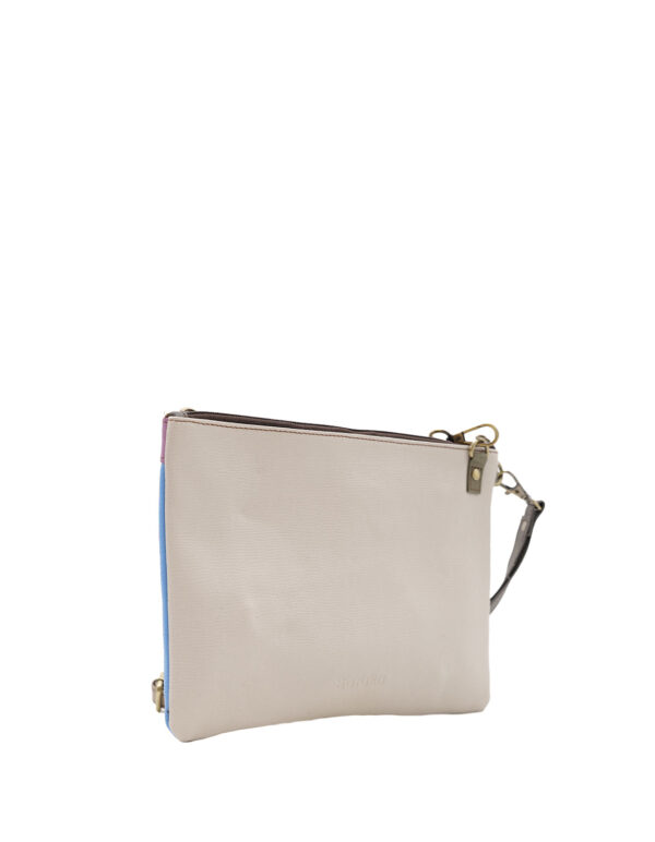 Valencia_recycledleather_121125 (9).jpg