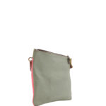 Valencia_recycledleather_121125 (90).jpg