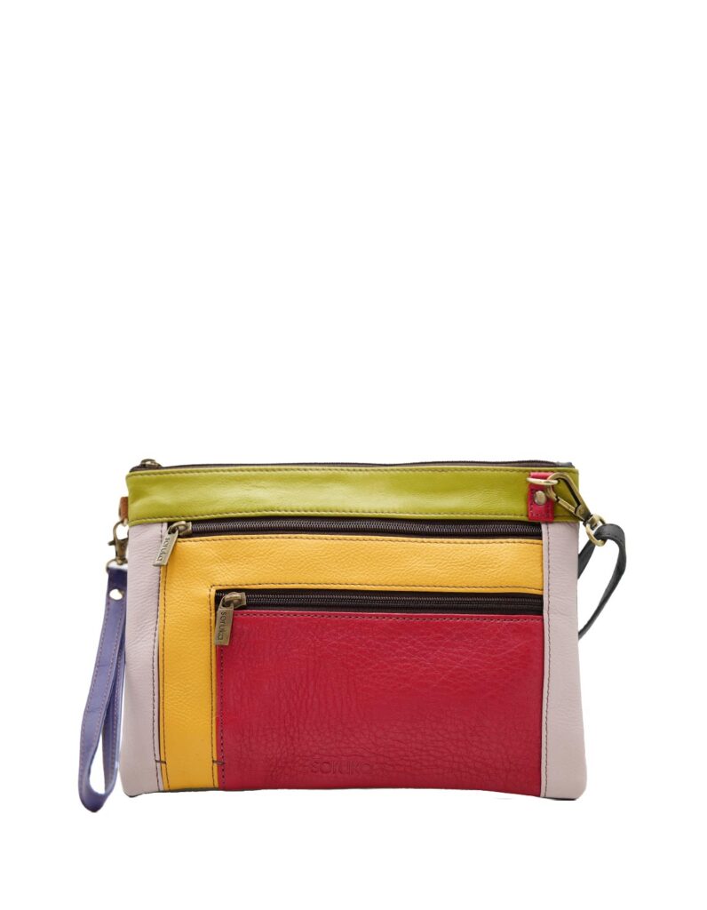 Valencia_recycledleather_141125 (1).jpg