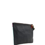 Valencia_recycledleather_141125 (12).jpg