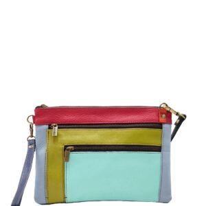 Valencia_recycledleather_141125 (13).jpg