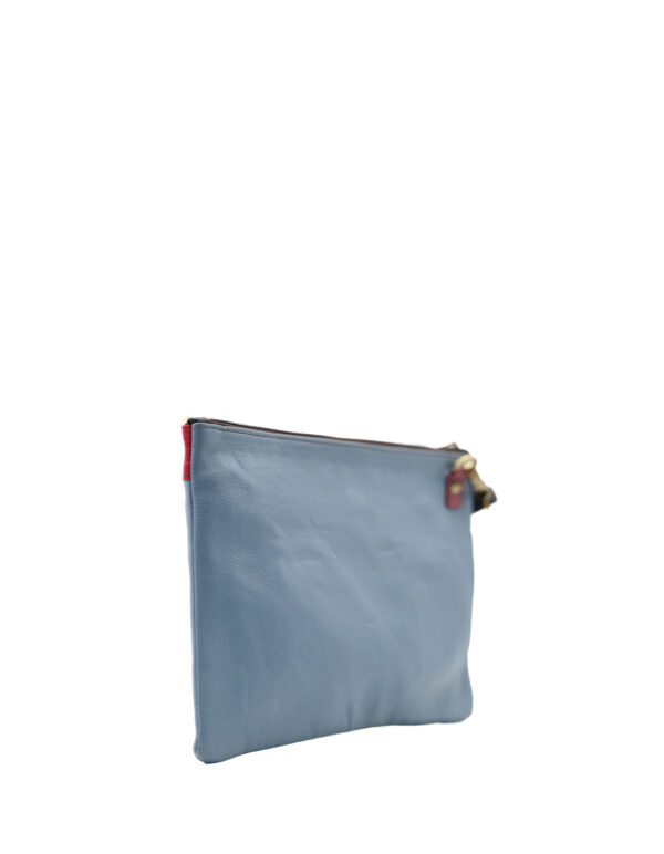 Valencia_recycledleather_141125 (15).jpg