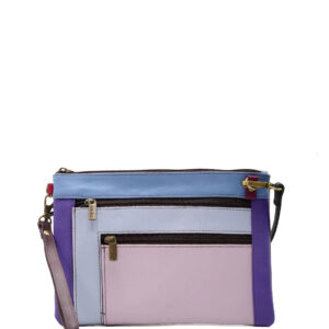 Valencia_recycledleather_141125 (16).jpg