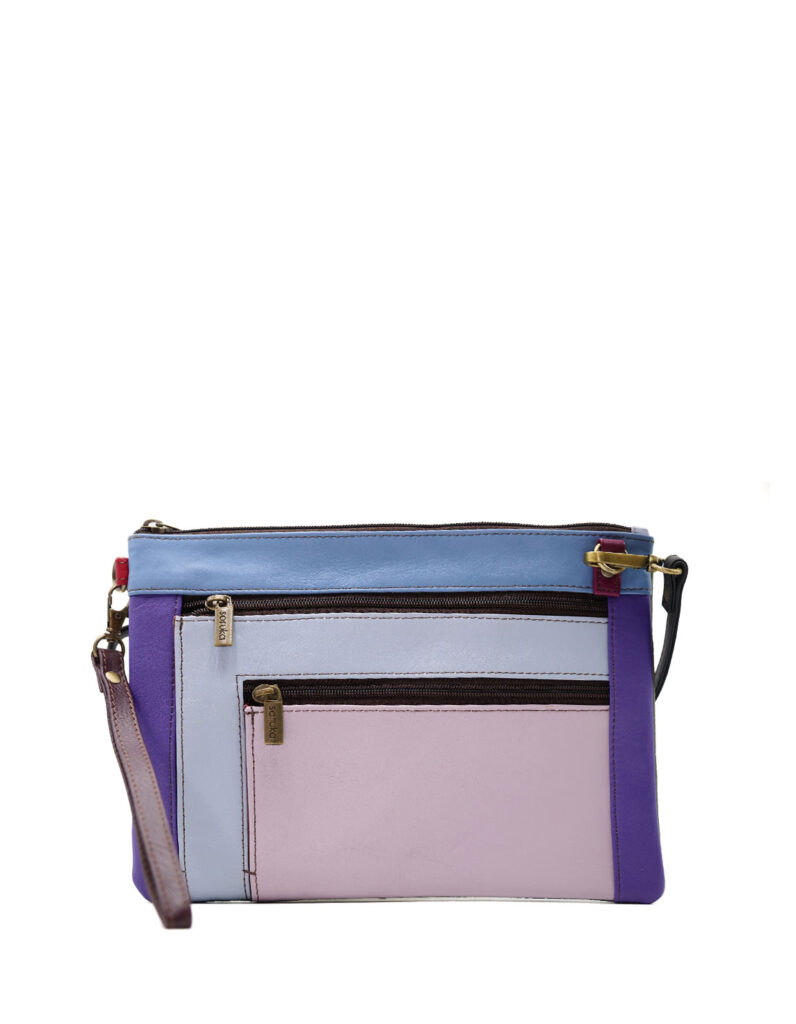 Valencia_recycledleather_141125 (16).jpg