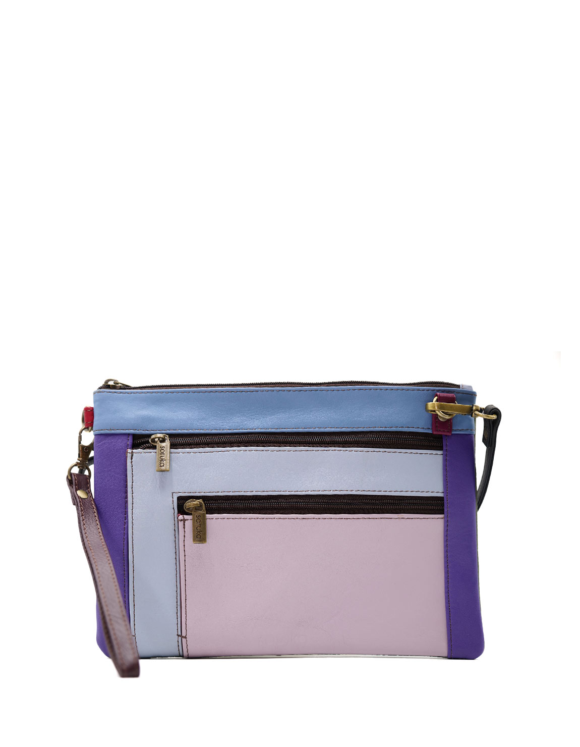 Valencia_recycledleather_141125 (16).jpg