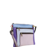 Valencia_recycledleather_141125 (17).jpg