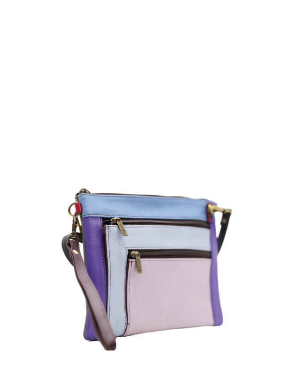 Valencia_recycledleather_141125 (17).jpg