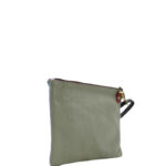 Valencia_recycledleather_141125 (18).jpg