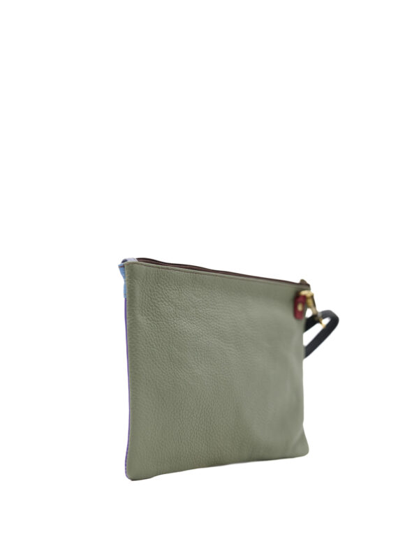 Valencia_recycledleather_141125 (18).jpg