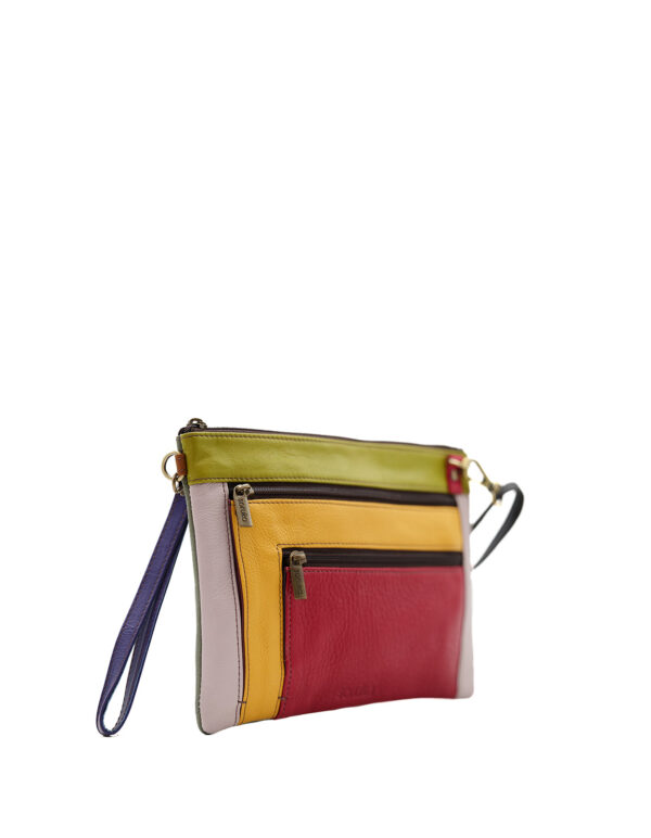 Valencia_recycledleather_141125 (2).jpg